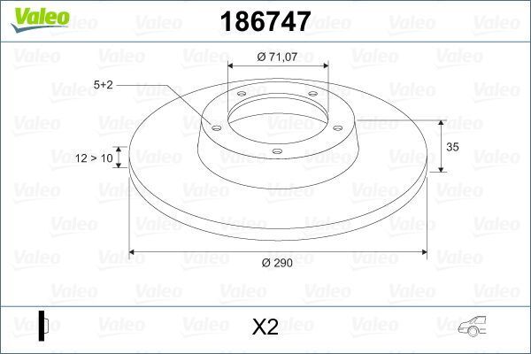 Fren Diski Arka Vel Satıs (Bj0_) 02-092.0 16V Turbo (Bj0k) 2.2 DCI (Bj0e, Bj0f) 2.2 DCI (Bj0e, Bj0f, Bj0g, Bj0h) 2.0 16 V Turbo 2.2 DCI (Bj0h) 2.0 DCI (Bj03) 2.0 DCI (Bj03, Bj0b) 3.0 DCI (Bj0s) 2.0 Turbo / 407 (6D_) 04-112.0 Bioflex (6Drfjb