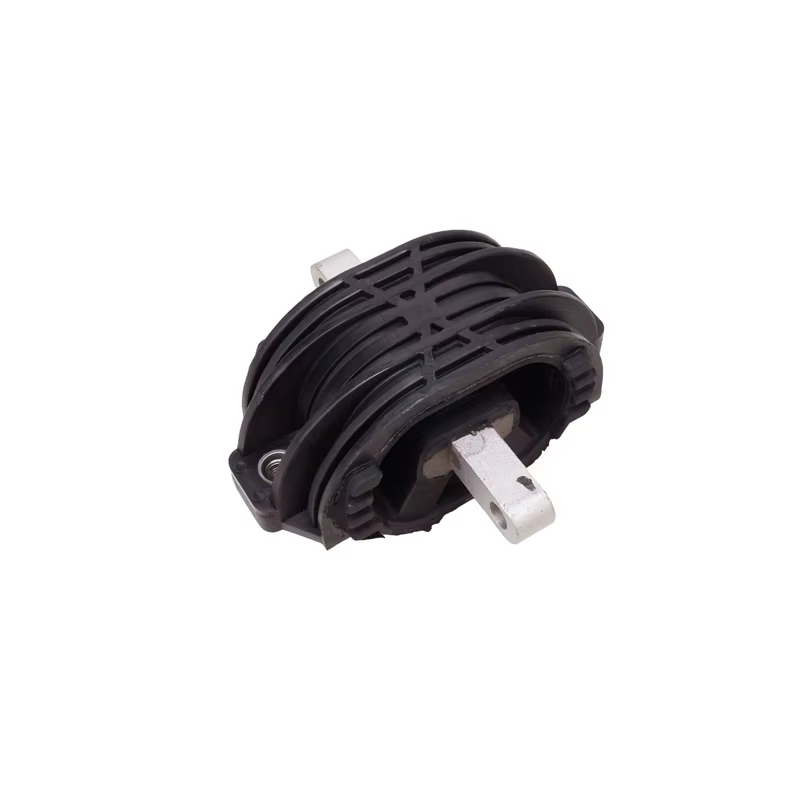 Şanzıman Takozu 10-5-Seri (F07-F10-F11) N20 Motor Hidrolik