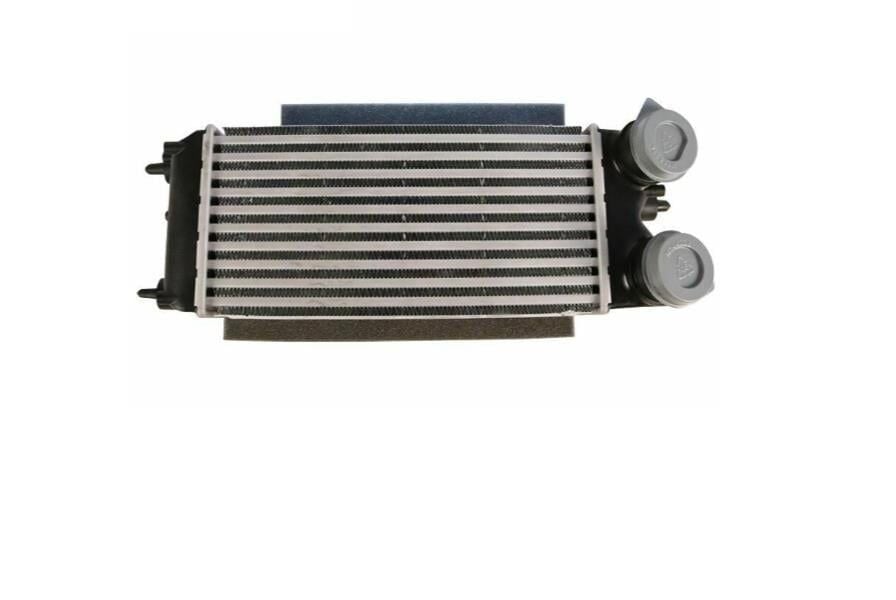 B-Max 2012-2016 1.5-1.6 TDCİ İntercooler Radyatörü