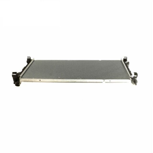 Ford Connect 2008-2013 1.8 TDCI Mazot Filtre Alt Müşürü