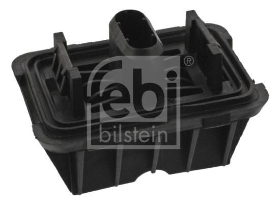 Krıko Takozu BMW E46 F01 F10 Lcı F10 E90 E90 Lcı E91 E81 E82 E84 E87
