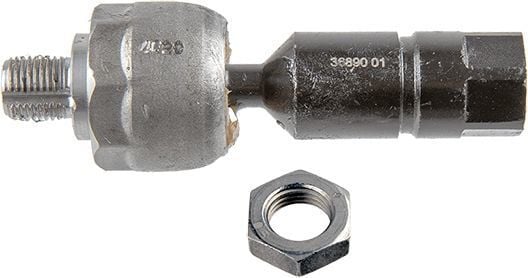 Rotmili Citroen C6 (Td_)------Peugeot 407 (6D_) , 407 Coupe (6C_) , 407 Sw (6E_)