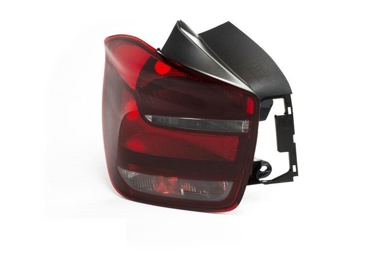 Bmw 1 Serisi F20 Sol Stop (Şöför Tarafı) Ledsiz
