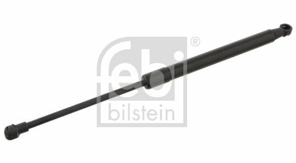 Kaput Amortisörü BMW E81 E82 E87 Lcı E88