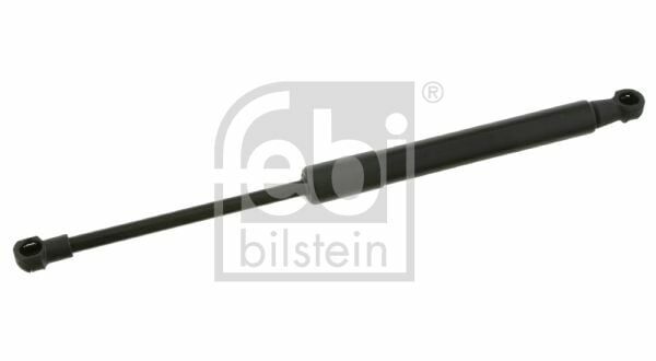 Kaput Amortisörü BMW E60 Lcı E61 Lcı