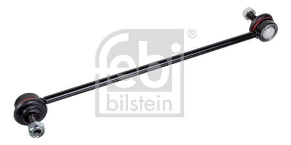 Stabilizer Z Rotu Ön Sağ Sol Linea Fiorino / Bipper / Nemo 1.4Hdı 1.3D Multijet 06 -