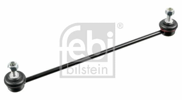 Z-Rot R / L (Peugeot 2008 2013 / 206 1998 / Citroen C2 2003 / C3 2002 / C3 III 2009 / C3 Picasso 2009 /)