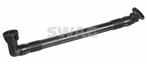 Hava Tahliye Hortumu BMW M52 M54 E46 E60 E39 X5 E53 X3 E83 E36 E85