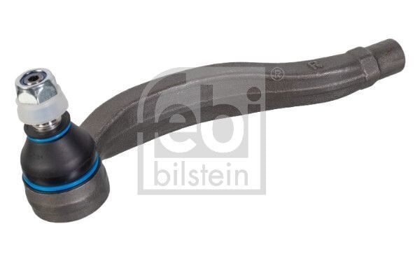 Rot Başı Sağ 508 C5 III 08 -