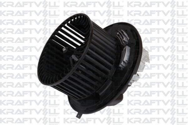 Kalorifer Motoru BMW E81 E87 E90 E93 X1 E84 X3 F25 X4 F26