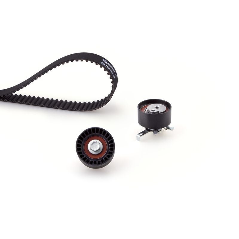 Triger Tk 99-05 Focus-Mondeo 1.8-2.0 16V