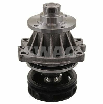 Devirdaim Pompası BMW M50 M52 M54 E36 E46 E34 E39 E60 E38 E65 X3 E83 X5 E53 E85