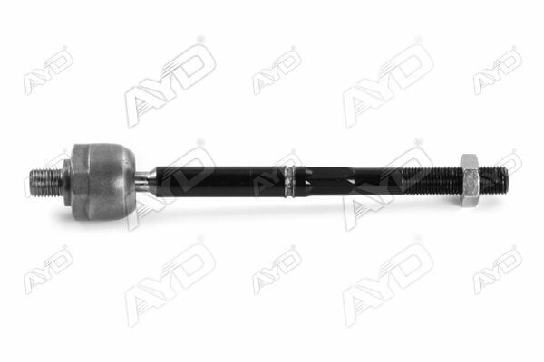 14201 / Rot Mili 14-308-508-Partner-Berlingo /