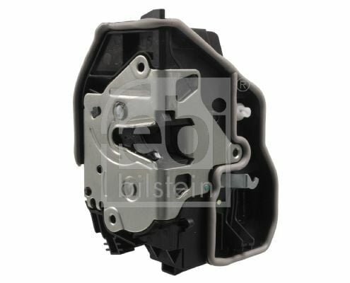 BMW E87-E90-F20-F30 Arka Sol Kapı Kilidi 51217202147
