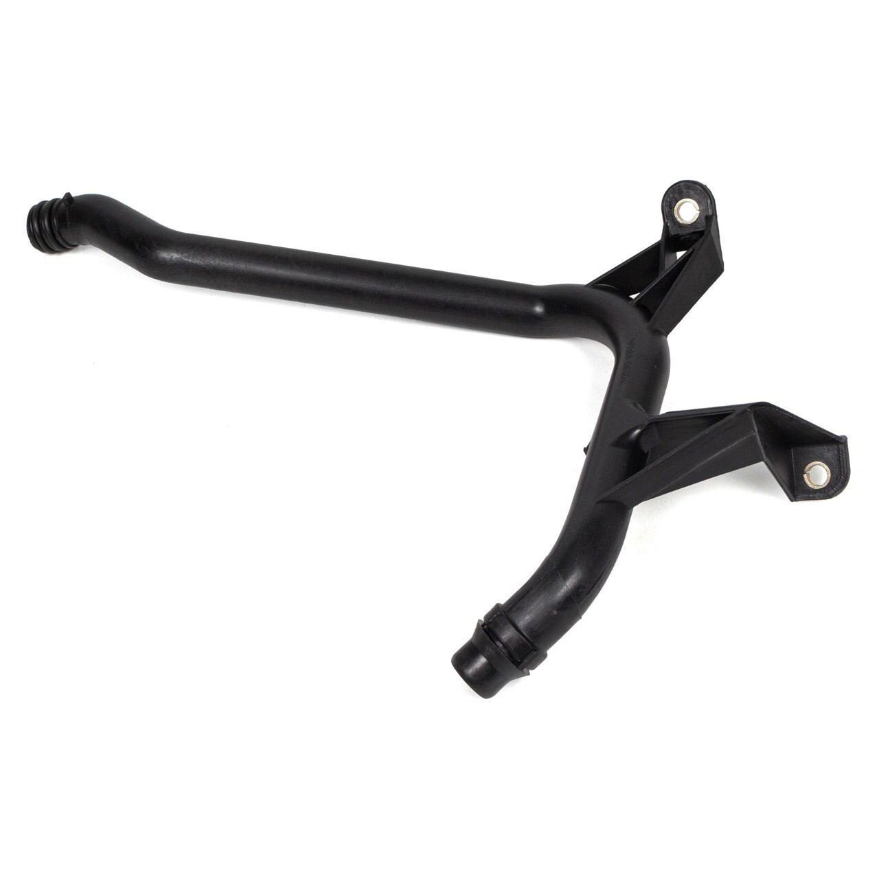 Bmw E46 Kasa 320i M52 M54 Motor Blok Su Borusu