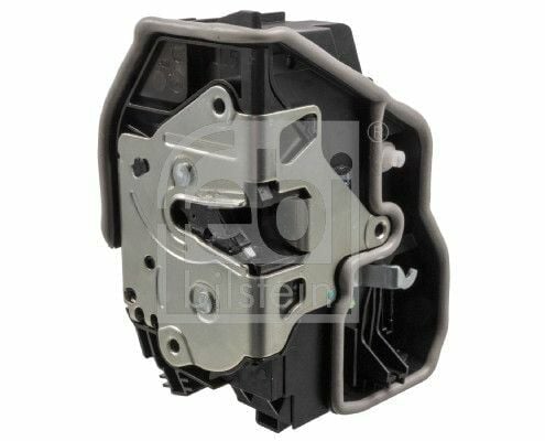 BMW E87-E90 F10-F20-F30 Arka Sol Kapı Kilidi 51217229461