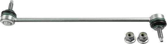 Z-Rot Stabilizatör Cubugu On Opel Combo E-Grandland X (A18) 06 17 -