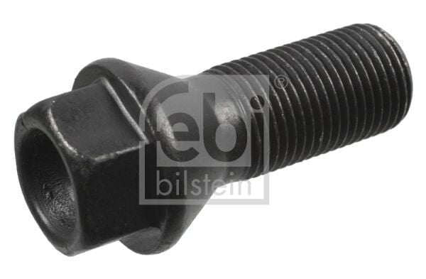 BMW Bijon 36136774896