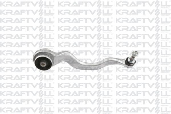 Salıncak Ön Sağ BMW F20 F21 F22 F30 F34 F36