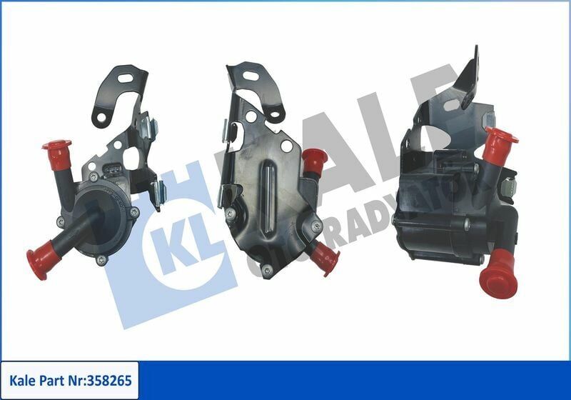 Yardımcı Elektrikli Devirdaim Pt.308-508-3008-5008-C4-C5-Ds4-Ds5