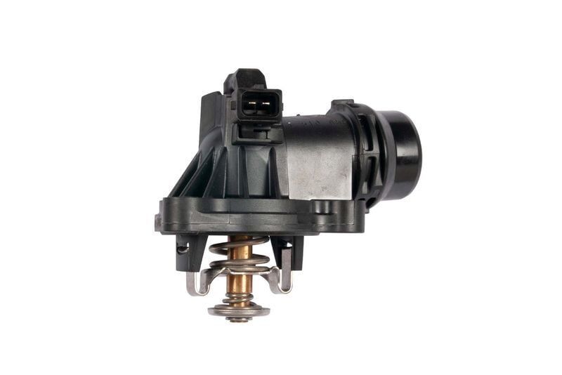 Termostat 105°C 05-1-Seri (E87) 3-Seri (E46-E90) 5-Seri (E60)