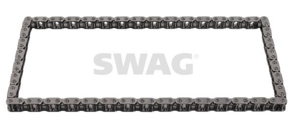 Zincir BMW F10 F20 F30 N57 N47 M57 B57 B47 Toyota 1Ww 2Ww