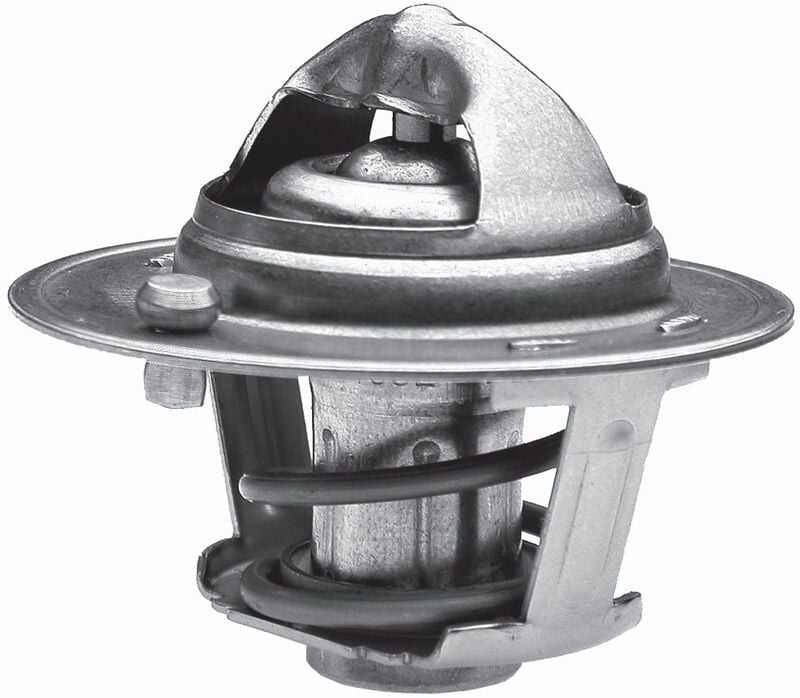 Termostat 82°C 96-Focus-Fiesta 02-Fusion 1.4-1.6 16V