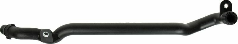 BMW M52-M54 Su Blok Borusu 11531705210