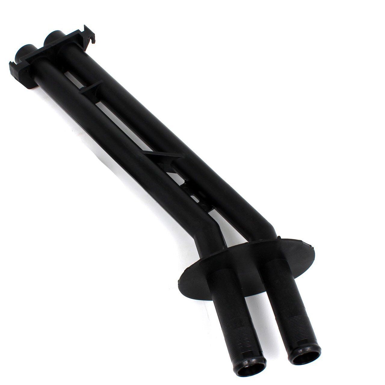 Peugeot 206 1998-2012 Kalorifer Borusu Çiftli