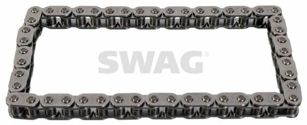 Yağ Pompa Zinciri 07-1-Seri (E81-E87-F20-F21)-3-Seri (E90-E93-E91-F31)-X3