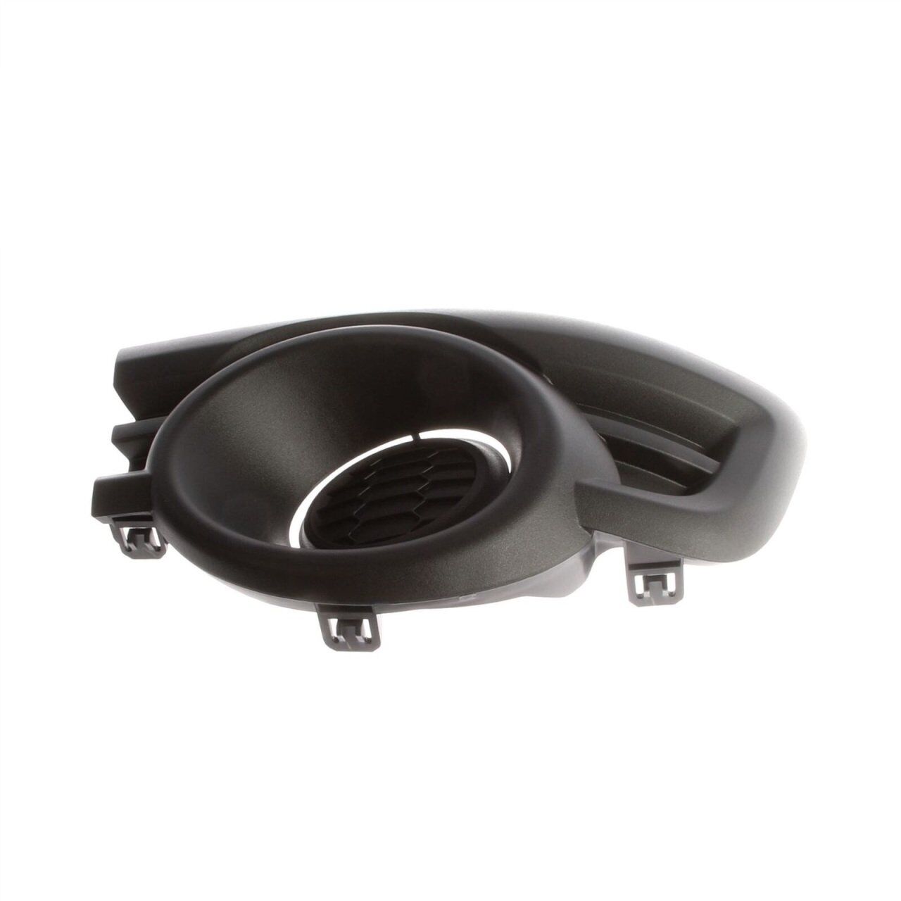 Ford Connect 2009-2013 1.8 TDCI Eksantrik Mil Sensörü