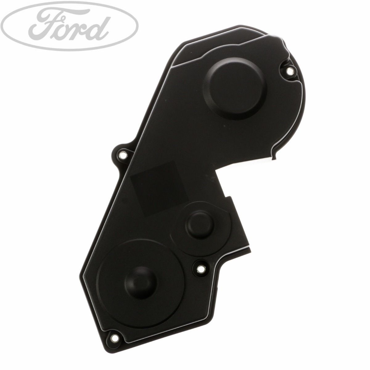 Connect 2003-2008 Debriyaj Pedal müşürü Orijinal