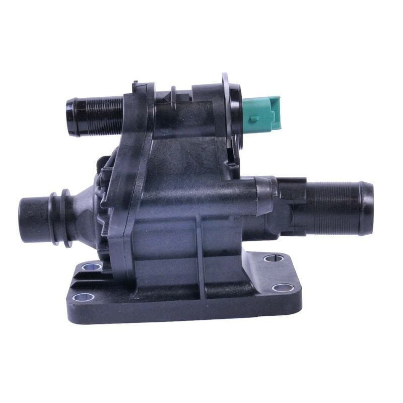 Termostat 04-206-207-307-407-C3-C4-C5-Prt-Brl 1.6Hdi