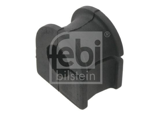 Volan + Debriyaj + Rulman 16-Transit 2.2Tdci