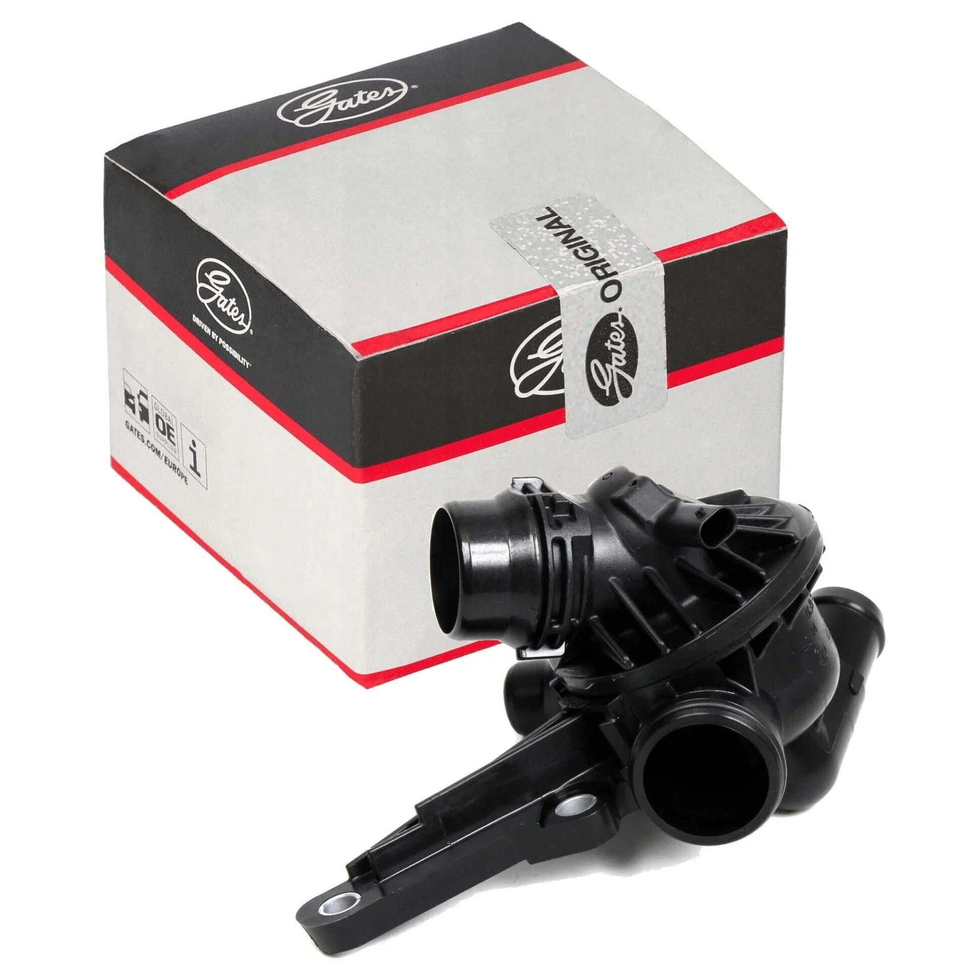 Bmw F30 Kasa 320i N13 Motor Komple Termostat