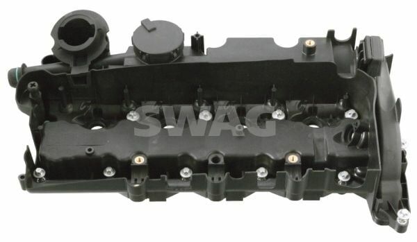 Külbütör Kapağı BMW N47 D20 E81 E82 E87 E88 E90 E91 E92 E93 E60 E61 E83