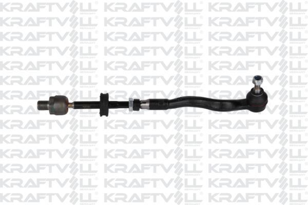 Rot Takımı Sağ BMW E36 Z3 90-98
