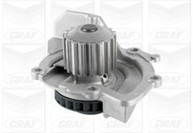 Devirdaim 10-308-407-508-3008-5008-Fcs-Mnd-Smax-Smax 2.0Hdi-TDCI