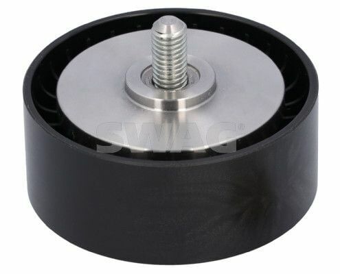 Gergi Rulmanı BMW F10 / 30 / 15-G01 / 11 / 30 B47