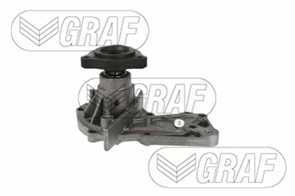 Devirdaim 15-Focus-Mondeo-Cmax-Smax-Kuga 1.5Ecoboost