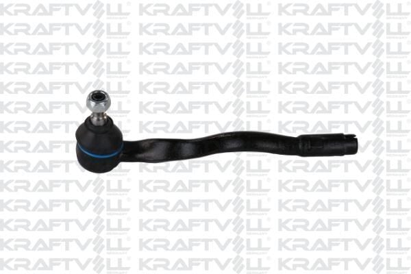 Rot Başı Ön Sol BMW E36