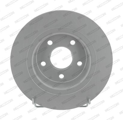 Hava Filtresi 06-Hilux-Ranger 2.5-3.0 D-4D