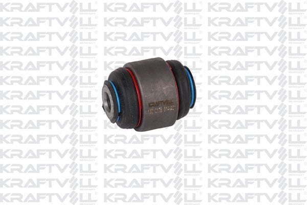Salıncak Burcu Arka R-L (Yağlı Burc) E36 E46 X3 90-98 Z4 Z3