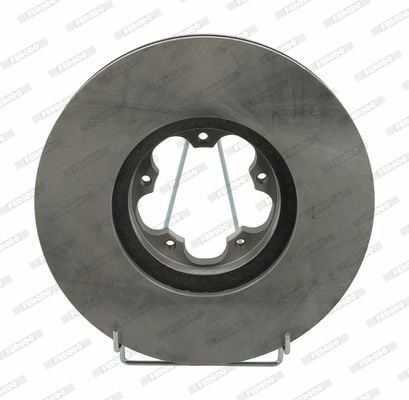 Hava Filtresi 06-Hilux-Ranger 2.5-3.0 D-4D