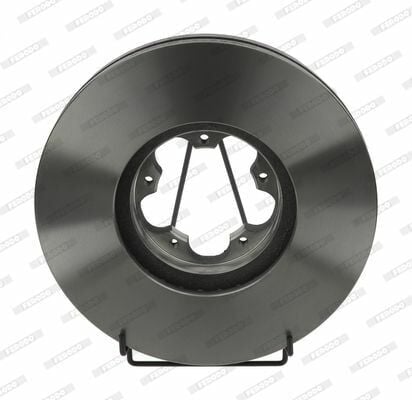 Polen Filtresi 11-Ranger 2.2Tdci