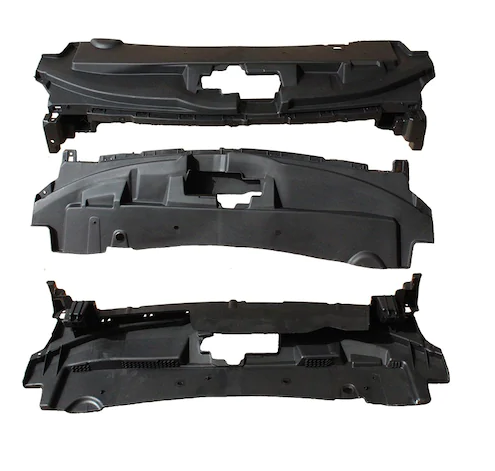 Peugeot 301 2012-2016 Ön Panel Üst Kaplaması Tawian Ürünü