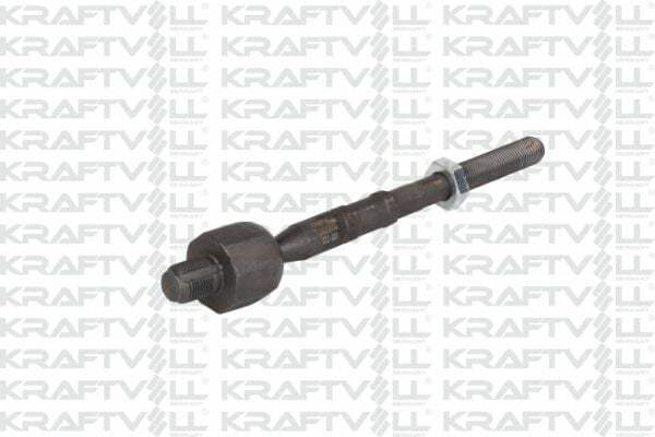 Rot Mili Ön Sağ Sol BMW E46 Z4 98-05