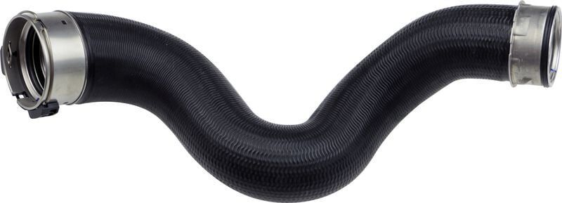 Turbo Hortumu BMW E-84 / 90 / 91 / 92 / 93 N-47 N