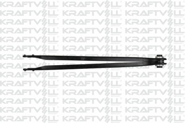Denge Kolu Arka Alt BMW 3 Serisi E36 Z3