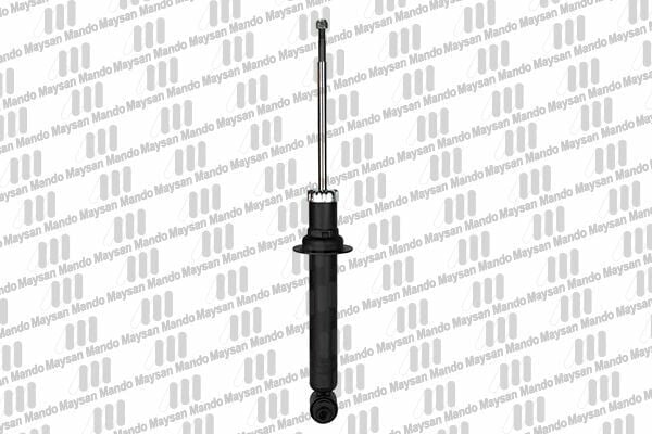 Amortisör Arka 03-10 5-Seri (E60)
